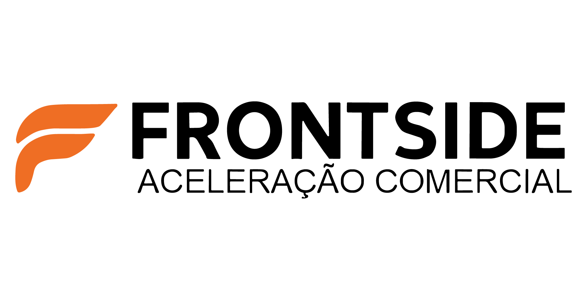 Frontside Aceleração Comercial